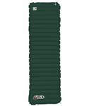 Matras Ultra Light Jamet