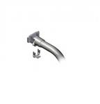 10 stuks Thule Blocking Hook for Sport/Elite 10 sets
