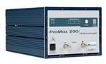 Xenteq ProMax 200 Acculader 24V 30A