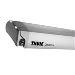 Thule 9200 230V 550 Geanodiseerd-Mystic Grey