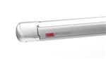 Fiamma F65 Eagle 400 Titanium-Royal Grey