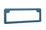 Thetford Serviceluik 5 75x30cm Donkergrijs-25