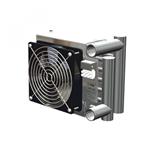 Alde Minibooster 1900-630