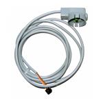 Alde 3010 Gasomschakelings kabel 3010427