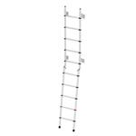 Fiamma Ladder Deluxe 5D
