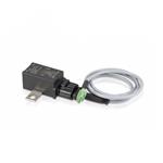 Super B Vergrendelschakelaar + Relais kabel V23130