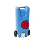 Fiamma Rolwatertank 40F