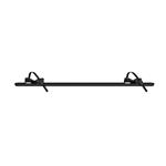 Thule Elite VAN XT/Wanderway Fietsgoot