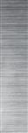 Fiamma Fabric CaravanStore XL 410 Royal Grey