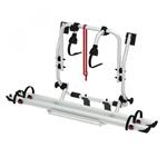 Fiamma Carry-Bike VW T2