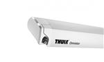 Thule 9200 500 Wit-Mystic Grey