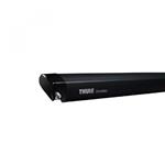 Thule 6300 12V 500 Antraciet-Mystic Grey