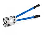 Perstang Kabelschoenen 10-120mm²