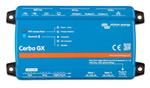 Victron Cerbo GX Communicatiecentrum