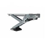 Enduro Autosteady AS201B (toep.:BPW)