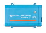 Victron Phoenix Inverter 12/800 VE.Direct Schuko