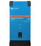 Victron Phoenix Inverter Smart 12/2000 230V