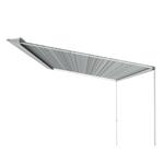 Fiamma CaravanStore ZIP XL 360 Royal Grey