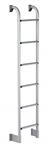 Thule Ladder 6 Treden