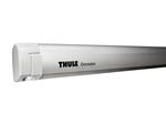 Thule 5200 260 Geanodiseerd-Sapphire Blue