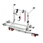 Fiamma Carry-Bike Mercedes Viano