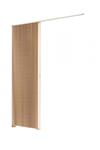 Horrex Room Divider XS