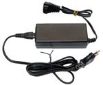 Adapter 230V - 12V/24V