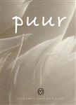 De kunst van het zijn - Puur