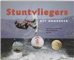 Stuntvliegers: het handboek