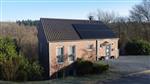 Bouillon : ruime woning, 4 slpks, 2 badkrs.
