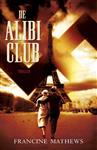 De Alibi Club