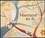 Niemand en ik