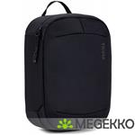 Thule Subterra 2 TSPW402 Black Omhulsel Polyester Zwart