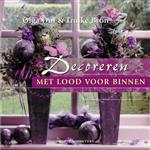 Decoreren Met Lood Voor Binnen