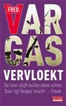 Vervloekt / Jean-Baptiste Adamsberg / 6