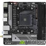 Asrock A520M-ITX/AC