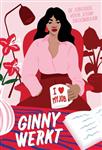 Ginny werkt
