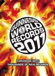 Guinness World Records 2011