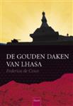 De gouden daken van Lhasa