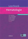 Leerboek hematologie