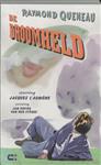 Droomheld, de