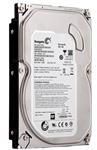 Magazijn opruiming Seagate Barracuda 500GB SATA PC harddisk 3.5 inch + garantie