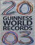 Guinness World Records