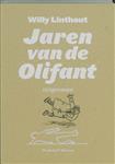 Jaren van de olifant / Het jaar van de Olifant