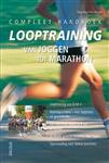 Compleet handboek looptraining van joggen tot marathon