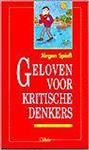 GELOVEN VOOR KRITISCHE DENKERS