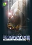Korda | Underwater | DVD Part 8