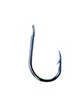 Albatros  | Specimen hooks  | Brasem | 10 stuks