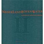 Praktijkboek Gebiedsontwikkeling II