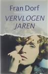 Vervlogen jaren